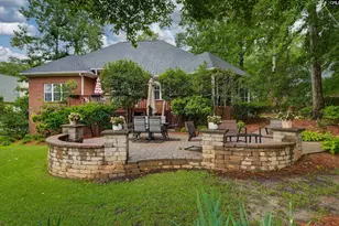 606 Spruce Glen Ct, Lexington, SC 29072 - Photo 42