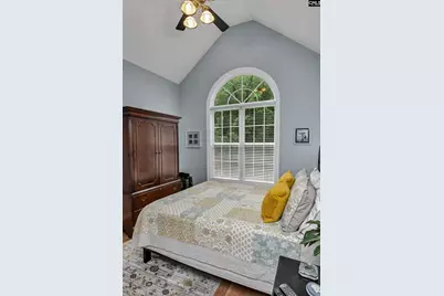 606 Spruce Glen Court, Lexington, SC 29072 - Photo 32