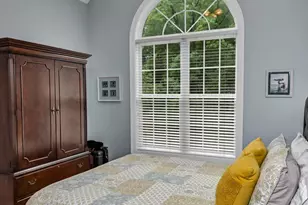 606 Spruce Glen Ct, Lexington, SC 29072 - Photo 32