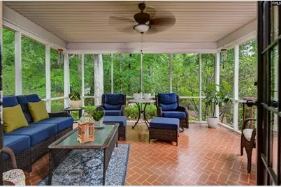 606 Spruce Glen Court, Lexington, SC 29072 - Photo 38