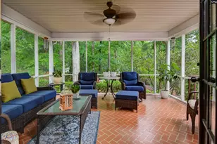 606 Spruce Glen Ct, Lexington, SC 29072 - Photo 38