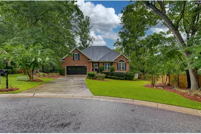 606 Spruce Glen Court, Lexington, SC 29072 - Photo 4