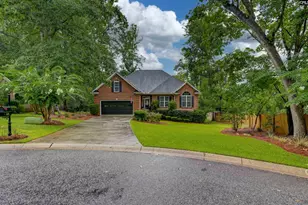 606 Spruce Glen Ct, Lexington, SC 29072 - Photo 4