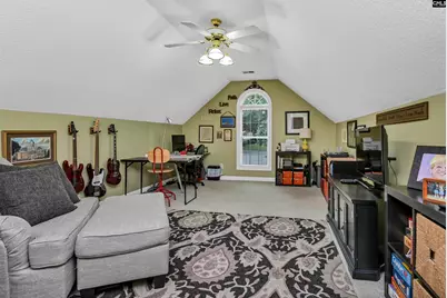 606 Spruce Glen Court, Lexington, SC 29072 - Photo 36