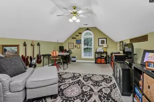 606 Spruce Glen Ct, Lexington, SC 29072 - Photo 36