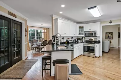 606 Spruce Glen Court, Lexington, SC 29072 - Photo 20