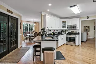606 Spruce Glen Ct, Lexington, SC 29072 - Photo 20