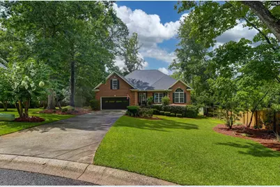 606 Spruce Glen Court, Lexington, SC 29072 - Photo 2