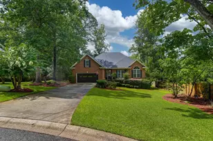 606 Spruce Glen Ct, Lexington, SC 29072 - Photo 2