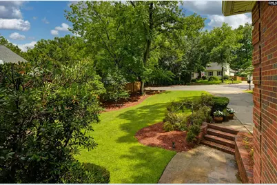 606 Spruce Glen Court, Lexington, SC 29072 - Photo 6