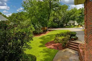 606 Spruce Glen Ct, Lexington, SC 29072 - Photo 6