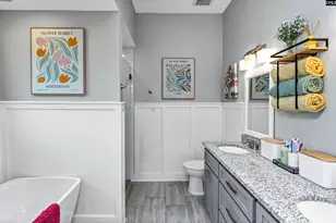 606 Spruce Glen Ct, Lexington, SC 29072 - Photo 26