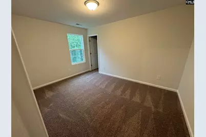 3026 Hallsdale Drive, Elgin, SC 29045 - Photo 18