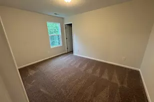 3026 Hallsdale Dr, Elgin, SC 29045 - Photo 18