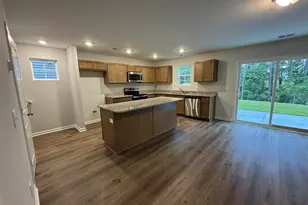 3026 Hallsdale Dr, Elgin, SC 29045 - Photo 6