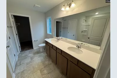 3026 Hallsdale Drive, Elgin, SC 29045 - Photo 12