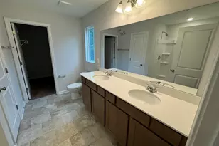 3026 Hallsdale Dr, Elgin, SC 29045 - Photo 12