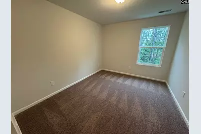 3026 Hallsdale Drive, Elgin, SC 29045 - Photo 16