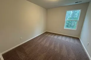 3026 Hallsdale Dr, Elgin, SC 29045 - Photo 16