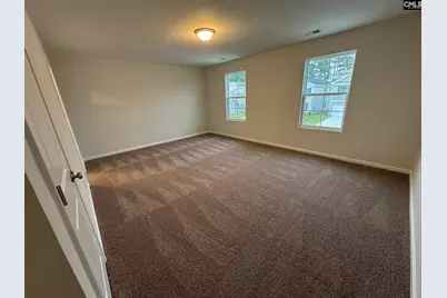 3026 Hallsdale Drive, Elgin, SC 29045 - Photo 10