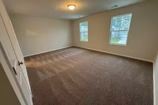 3026 Hallsdale Dr, Elgin, SC 29045 - Photo 10