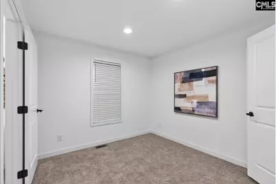 224 Providence Road, Leesville, SC 29070 - Photo 28