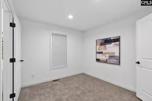 224 Providence Rd, Leesville, SC 29070 - Photo 28