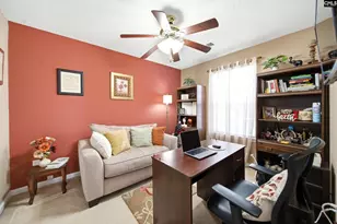 158 Hester Woods Dr, Columbia, SC 29223 - Photo 22