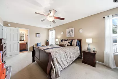 158 Hester Woods Drive, Columbia, SC 29223 - Photo 18