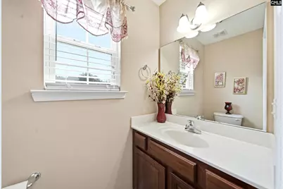 158 Hester Woods Drive, Columbia, SC 29223 - Photo 14
