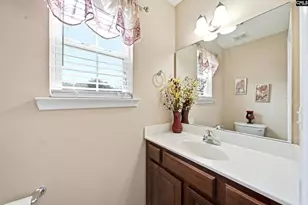 158 Hester Woods Dr, Columbia, SC 29223 - Photo 14