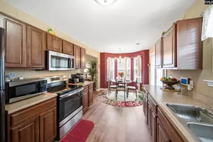 158 Hester Woods Dr, Columbia, SC 29223 - Photo 12