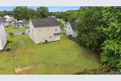 158 Hester Woods Drive, Columbia, SC 29223 - Photo 24