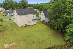 158 Hester Woods Dr, Columbia, SC 29223 - Photo 24