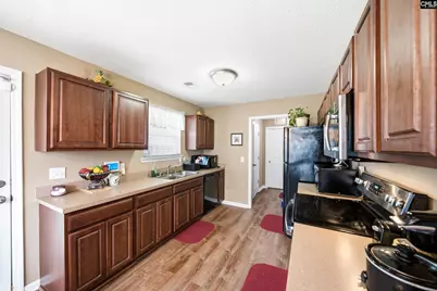 158 Hester Woods Drive, Columbia, SC 29223 - Photo 10