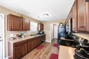 158 Hester Woods Dr, Columbia, SC 29223 - Photo 10