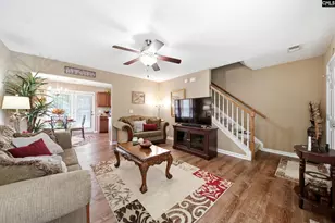 158 Hester Woods Dr, Columbia, SC 29223 - Photo 6