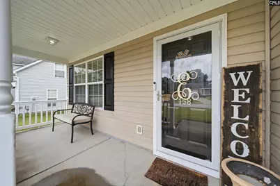 158 Hester Woods Drive, Columbia, SC 29223 - Photo 4