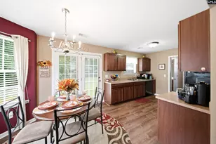 158 Hester Woods Dr, Columbia, SC 29223 - Photo 8