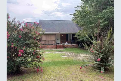 123 South Cove Drive, West Columbia, SC 29170 - Photo 1