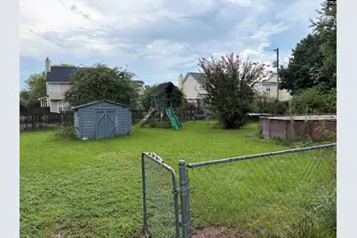 123 South Cove Drive, West Columbia, SC 29170 - Photo 4