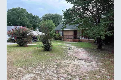 123 South Cove Drive, West Columbia, SC 29170 - Photo 2