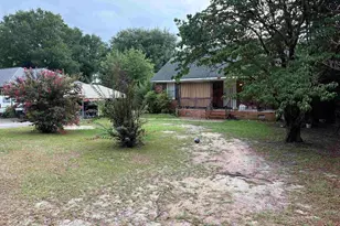 123 S Cove Dr, West Columbia, SC 29170 - Photo 2