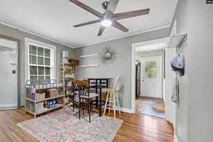 3916 Eureka St, Columbia, SC 29205 - Photo 6