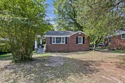 3916 Eureka Street, Columbia, SC 29205 - Photo 1