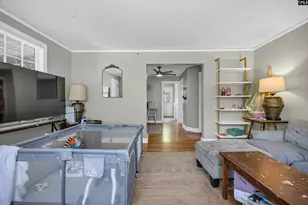 3916 Eureka St, Columbia, SC 29205 - Photo 4
