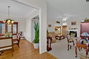 13 W Rock Ln, Irmo, SC 29063 - Photo 6