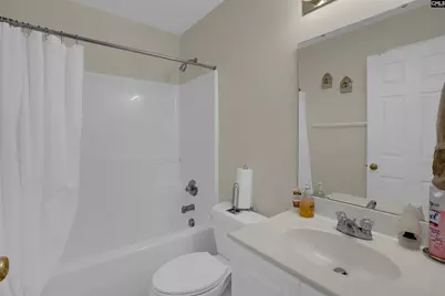 13 West Rock Lane, Irmo, SC 29063 - Photo 38