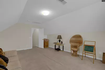 13 West Rock Lane, Irmo, SC 29063 - Photo 42