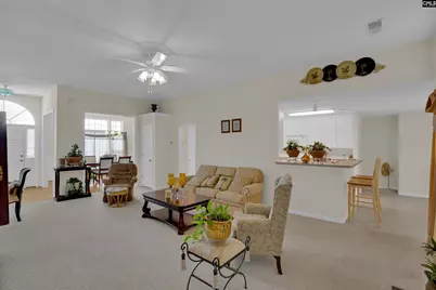 13 West Rock Lane, Irmo, SC 29063 - Photo 16